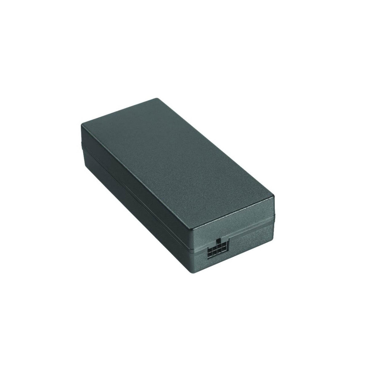 Power Supply Brick 108W