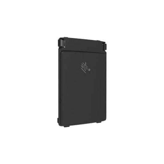 Zebra TC26 Extended Battery 5260 mAh