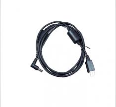 DC Line Cord