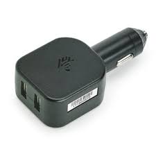 Car Charger Power Supply