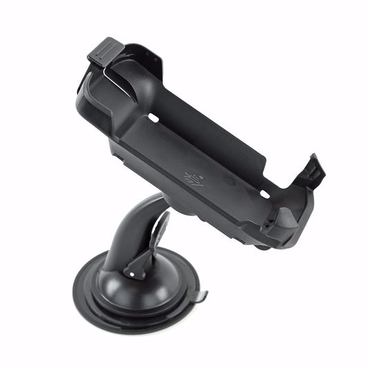Zebra TC26 Vehicle Holder