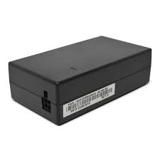 Power Supply Brick 50W
