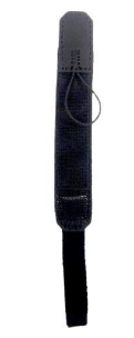 Zebra TC26 Hand Strap