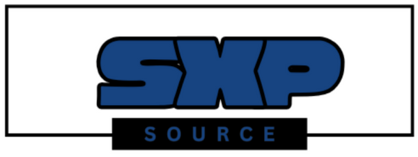SXP Source