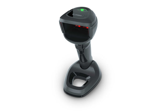 DS9908 Hybrid Scanner